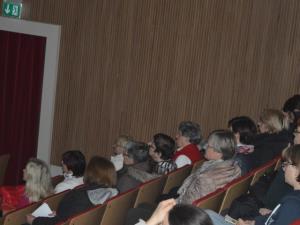 Predavanje o davčnih blagajnah 1